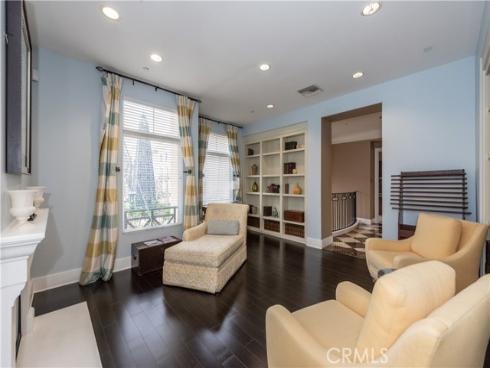 3261  Watermarke  , Irvine, CA