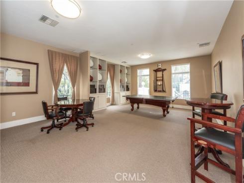 3261  Watermarke  , Irvine, CA