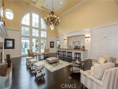 3261  Watermarke  , Irvine, CA