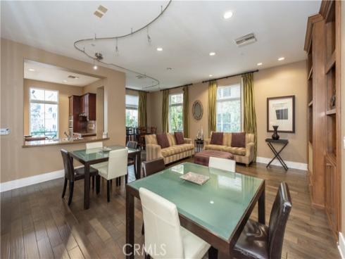 3261  Watermarke  , Irvine, CA