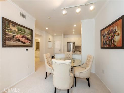 3261  Watermarke  , Irvine, CA