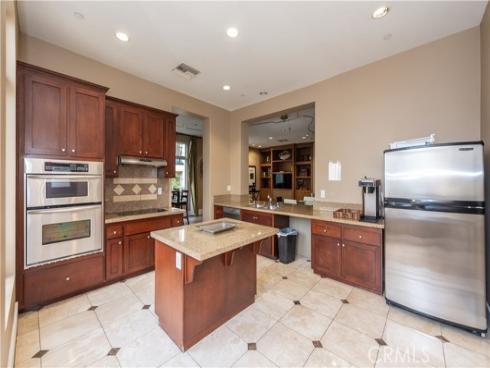 3261  Watermarke  , Irvine, CA