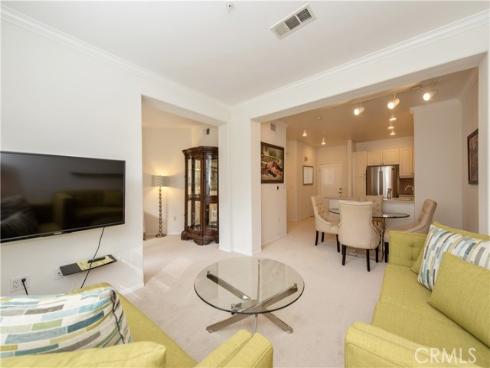 3261  Watermarke  , Irvine, CA