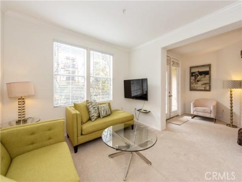 3261  Watermarke  , Irvine, CA