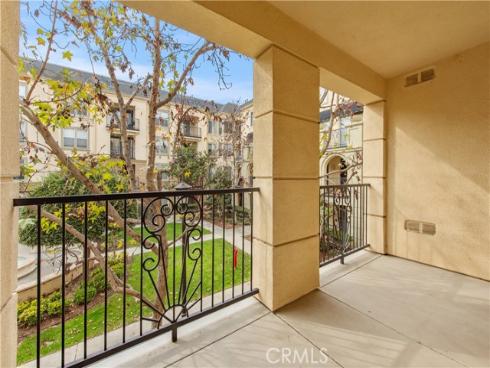 3261  Watermarke  , Irvine, CA