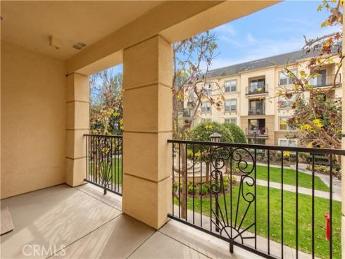 3261  Watermarke  , Irvine, CA