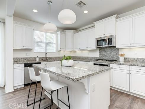 111 Fixie , Irvine, CA