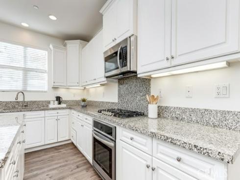 111 Fixie , Irvine, CA