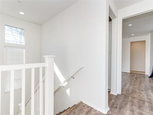 111 Fixie , Irvine, CA