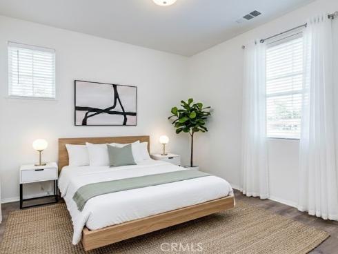 111 Fixie , Irvine, CA