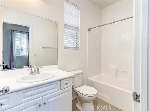 111 Fixie , Irvine, CA