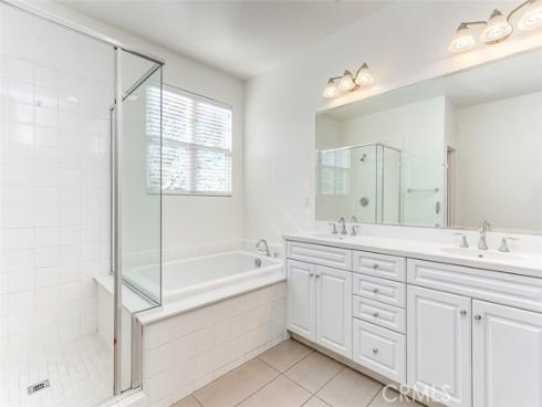 111 Fixie , Irvine, CA