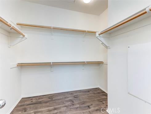 111 Fixie , Irvine, CA