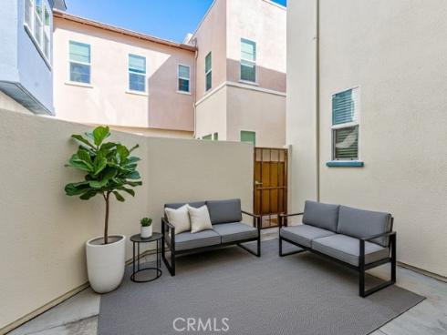 111 Fixie , Irvine, CA