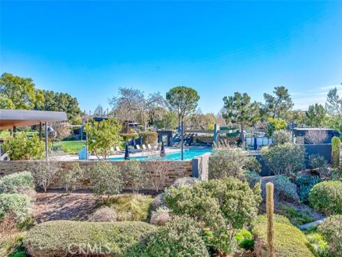 111 Fixie , Irvine, CA