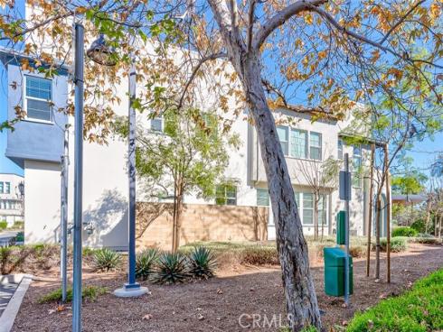 111 Fixie , Irvine, CA