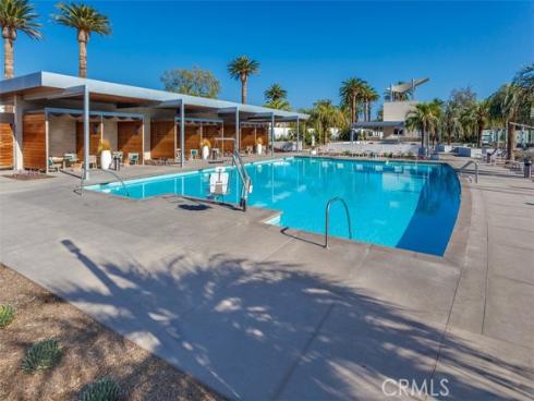 111 Fixie , Irvine, CA