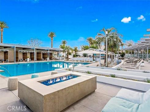 111 Fixie , Irvine, CA