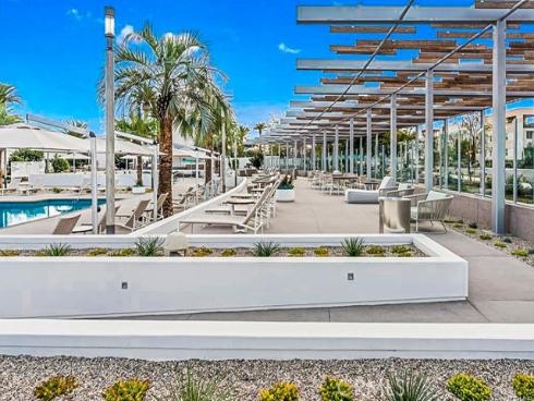 111 Fixie , Irvine, CA