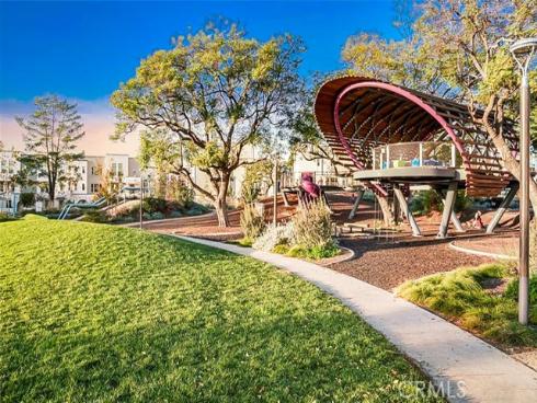 111 Fixie , Irvine, CA