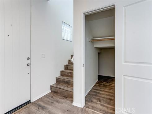 111 Fixie , Irvine, CA