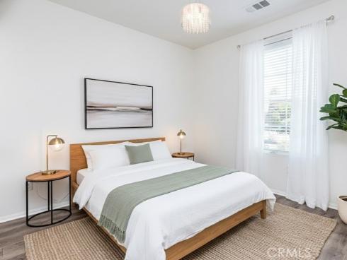 111 Fixie , Irvine, CA