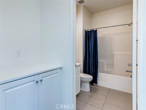 111 Fixie , Irvine, CA