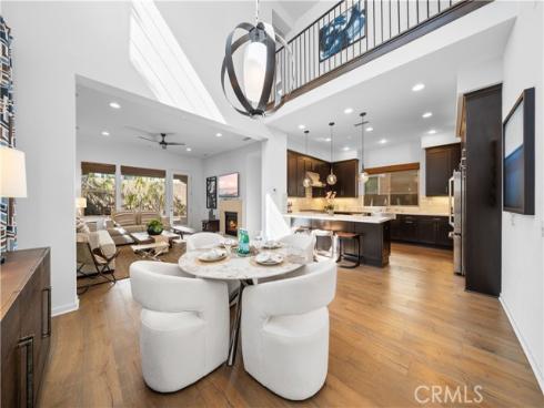 105  Newall  , Irvine, CA