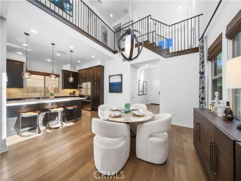 105  Newall  , Irvine, CA