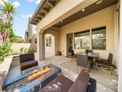 105  Newall  , Irvine, CA