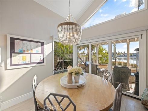 4  Rushingwind  7 , Irvine, CA