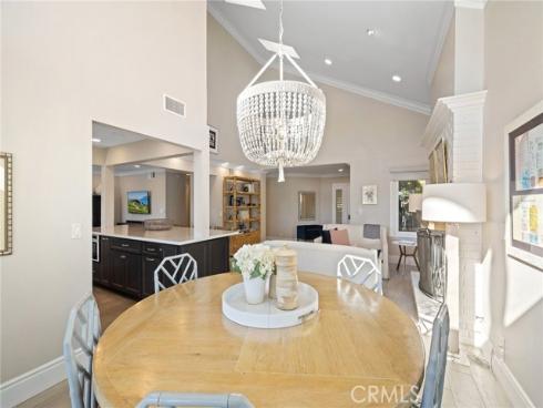 4  Rushingwind  7 , Irvine, CA