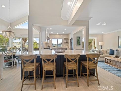 4  Rushingwind  7 , Irvine, CA