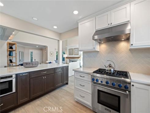 4  Rushingwind  7 , Irvine, CA