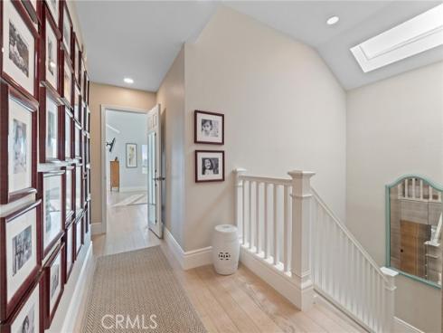 4  Rushingwind  7 , Irvine, CA