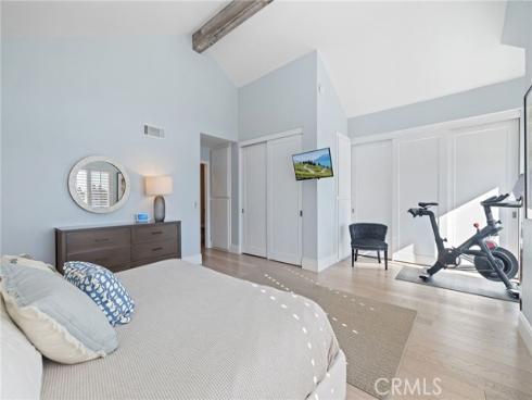 4  Rushingwind  7 , Irvine, CA