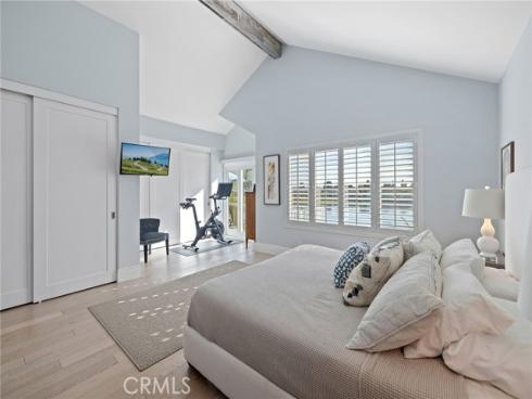 4  Rushingwind  7 , Irvine, CA