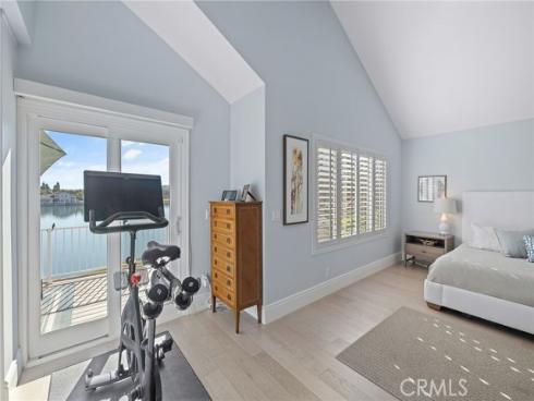 4  Rushingwind  7 , Irvine, CA