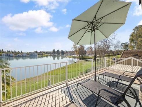 4  Rushingwind  7 , Irvine, CA