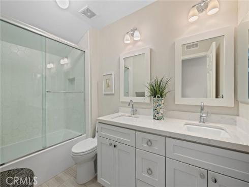 4  Rushingwind  7 , Irvine, CA