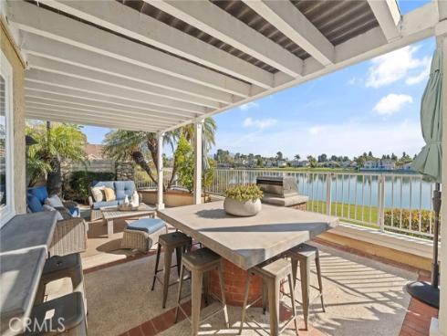 4  Rushingwind  7 , Irvine, CA