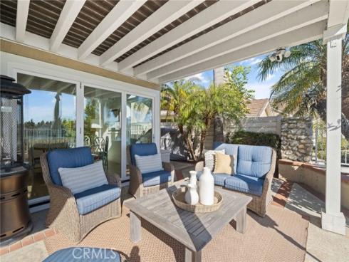 4  Rushingwind  7 , Irvine, CA