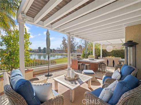 4  Rushingwind  7 , Irvine, CA