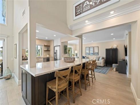 4  Rushingwind  7 , Irvine, CA