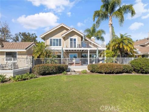 4  Rushingwind  7 , Irvine, CA