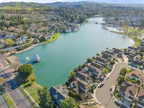 4  Rushingwind  7 , Irvine, CA