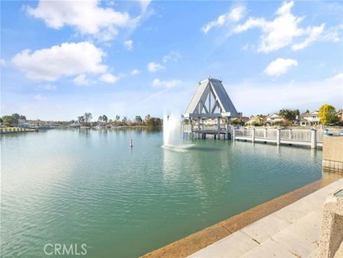 4  Rushingwind  7 , Irvine, CA