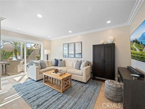 4  Rushingwind  7 , Irvine, CA