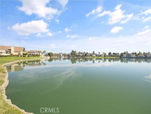 4  Rushingwind  7 , Irvine, CA