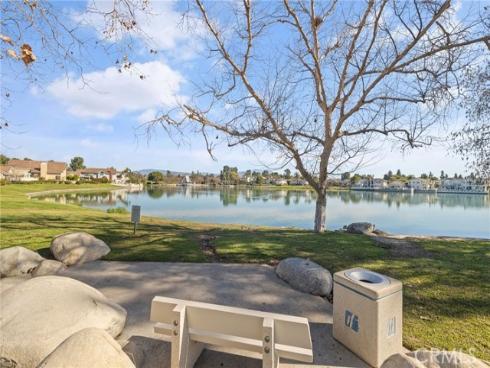 4  Rushingwind  7 , Irvine, CA